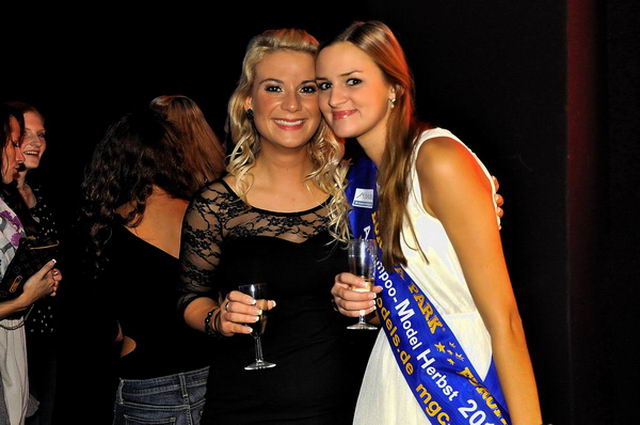 Miss Herbst   222.jpg